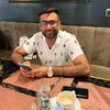 faisalimtiaz04