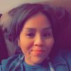evan_nez2219