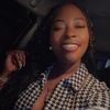 mrsjoy2u2