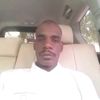 souleymane2325
