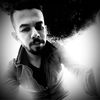 murat_senel07