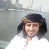 hashtullahgoodness7