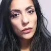 sonia_karla