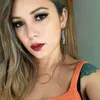 raquelsousa946