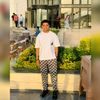 omarfathy888