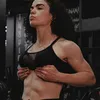 Kenia Almeida