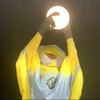 minionfan322
