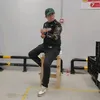 gboy4027