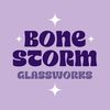 bonestorm_glassworks