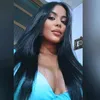 maribastos89