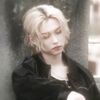 na_y2min