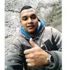 fernando0liveira5