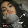 maram_sy5