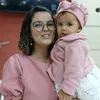 eusivaniafigueredo