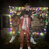 matt.k._