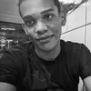 _d0minos
