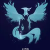 lingwind0