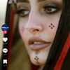 manal_326h5