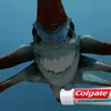reaperleviathancolgate