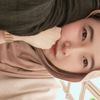 silverqueenmanisss_