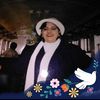 anitacastillo4179