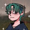 _catbug_sam