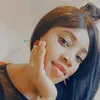 titiisiraninkomar