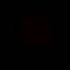 3moraa01