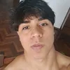 augustogonzalez24
