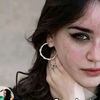ranya___6