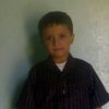 almu39tasimbillahmuhamm0