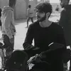 bedo_1h3