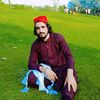 wazir0333.com