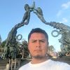 robertelectronico