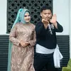 muhammadalfarezi11