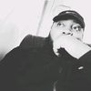 kaizeronthebeat01