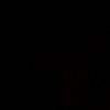 userr090908__