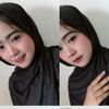 wilda028_3