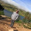 roy__rojas