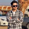 shexazhy22