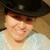 pauly_zc1