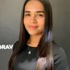 vah_ribeiro1