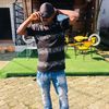 djarsidi_237