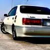 road.d4