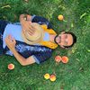 ibbi_53
