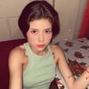 gabyorellana45