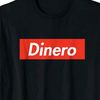 DINERO