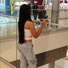 yassiel_042