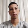georgedelarosa03