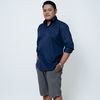 lekpanuwat6